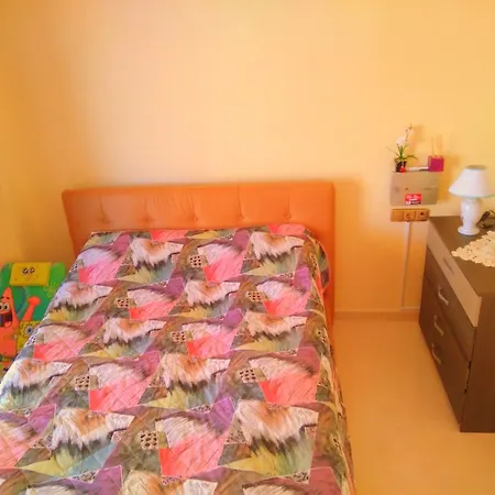 Orihuela Costa 3bd Los Dolses