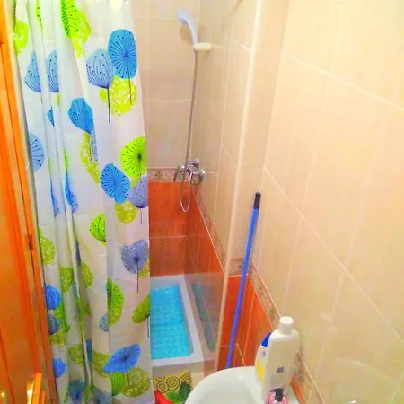 Orihuela Costa 3bd *