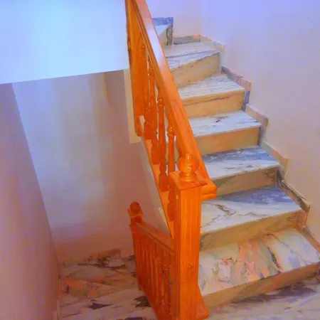 Сasa de vacaciones Orihuela Costa 3bd