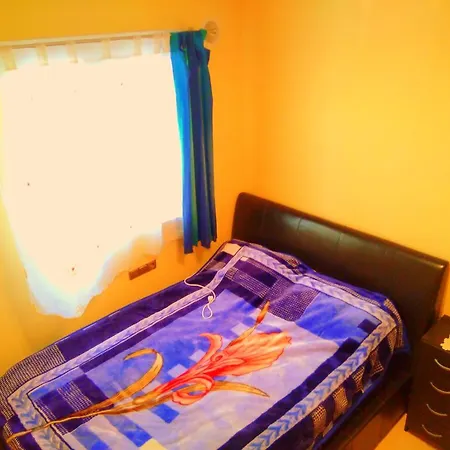 Orihuela Costa 3bd