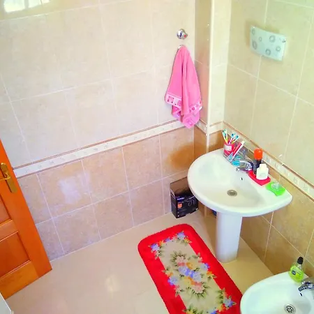 Orihuela Costa 3bd