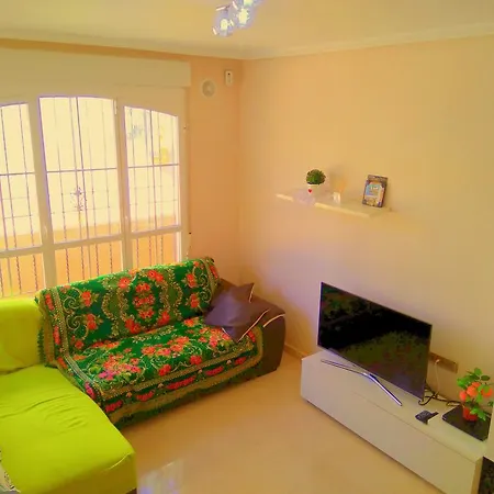 Orihuela Costa 3bd *